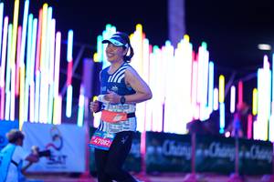 BIB: 
                            <button type="button" onclick="openModal(23562484)" class="btn btn-primary btn-sm float-right btn-popup" data-toggle="modal" data-target=".modal-high-quality">
                        <i class="fas fa-shopping-cart"></i> Add to Cart
                    </button>
                                            <button type="button" onclick="isThisMe(23562484, true)" class="btn btn-success btn-sm float-right btn-popup btn-isme hidden" data-toggle="tooltip" data-placement="bottom" title="นี่คือรูปของคุณใช่ไหม คลิกที่นี่เพื่อเอาเข้าอัลบั้ม">
                        <i class="fas fa-plus"></i> Add to album
                    </button>
                    <button type="button" onclick="isThisMe(23562484, false)" class="btn btn-warning btn-sm float-right btn-popup btn-isnotme hidden">
                        <i class="fas fa-ban"></i> Remove from album
                    </button>